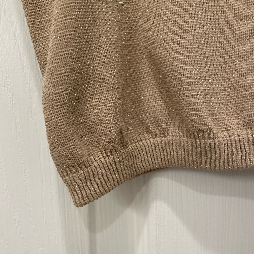 Free People Intimately Brami Top - Picture 7 of 11